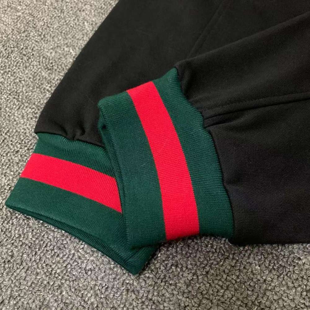 GU- Trousers 152D
